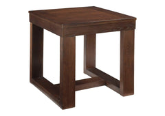 Watson End Table