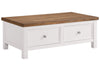 Westconi Coffee Table