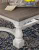 Havalance Cocktail Table