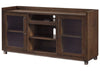 Starmore 70