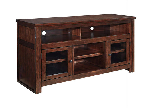 Harpan 60" TV Stand