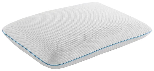 Bed Pillow Memory Foam Pillow