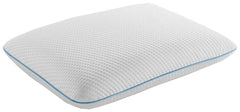 Bed Pillow Memory Foam Pillow