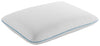 Bed Pillow Memory Foam Pillow