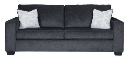 Altari Queen Sofa Sleeper - Ashley Furniture Homestore
