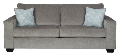 Altari Sofa - Ashley Furniture Homestore