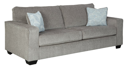 Altari Sofa - Ashley Furniture Homestore