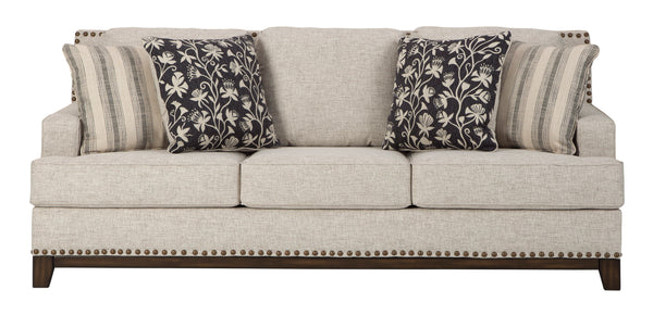 Ballina Sofa