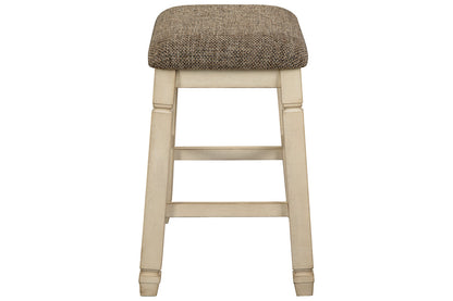 Bolanburg Counter Height Bar Stool